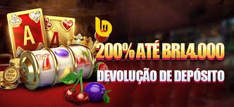 apk 77