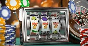 apk 77