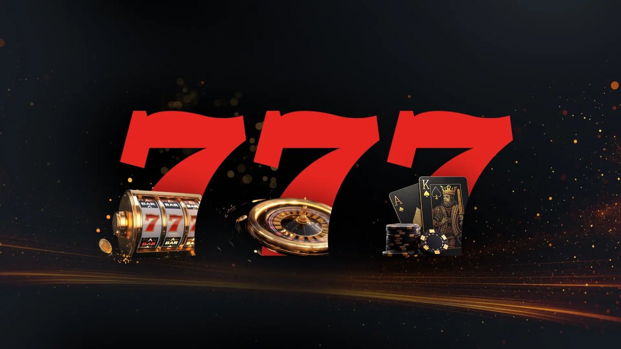 apk 77