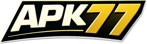 apk 77
